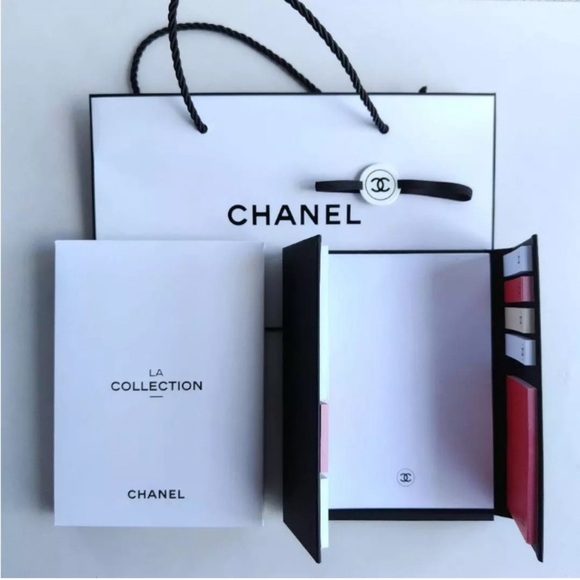 Stationary Set - Picture 2 of 7